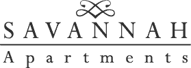 Savannah Apts. Logo